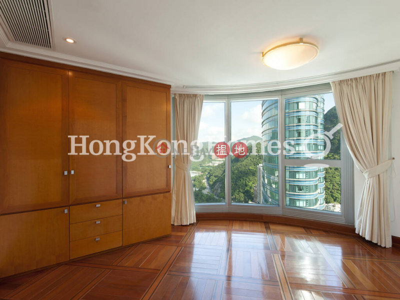4 Bedroom Luxury Unit for Rent at The Summit | 41C Stubbs Road | Wan Chai District Hong Kong, Rental, HK$ 148,000/ month