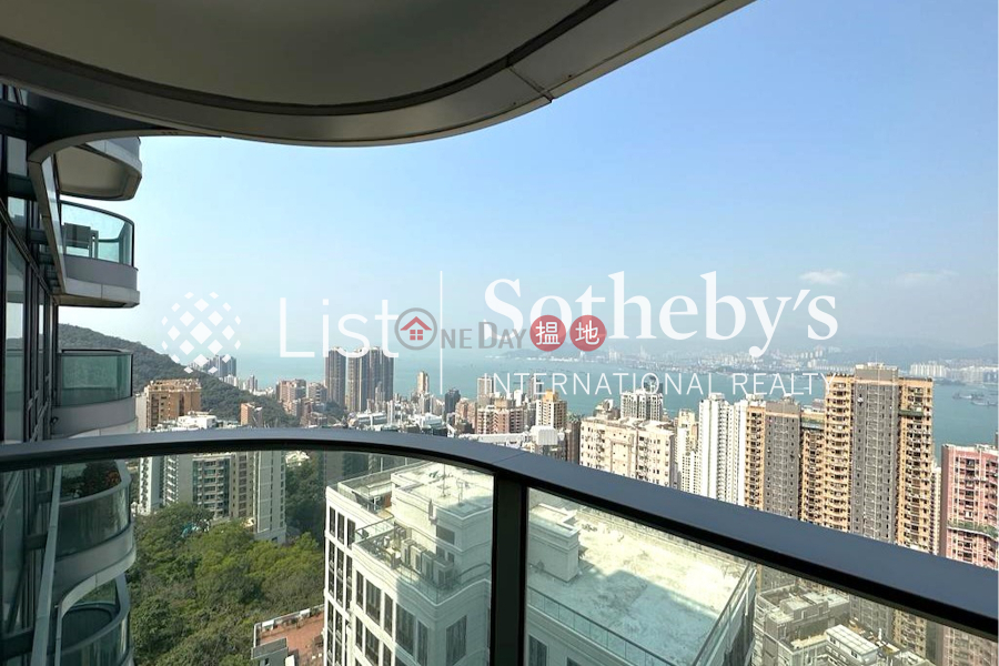 Property Search Hong Kong | OneDay | Residential, Rental Listings, Property for Rent at Altamira with 4 Bedrooms