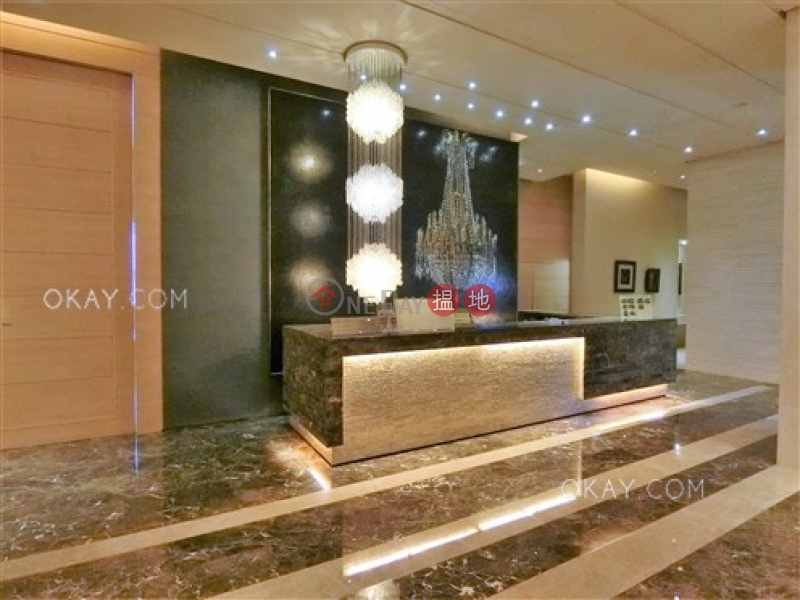 La Place De Victoria, High, Residential | Sales Listings HK$ 24M