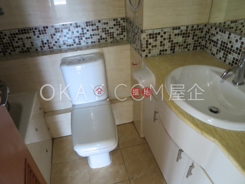 2房2廁君悅華庭出租單位|東區君悅華庭(Grand Villa)出租樓盤 (OKAY-R269674)