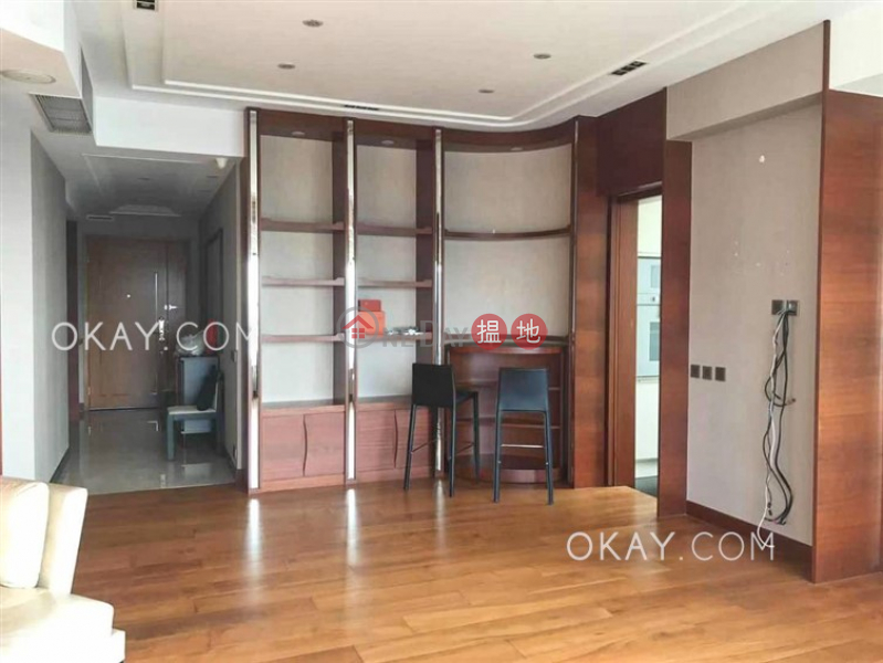 Luxurious 2 bedroom on high floor | For Sale, 18 Hanoi Road | Yau Tsim Mong Hong Kong Sales HK$ 38M