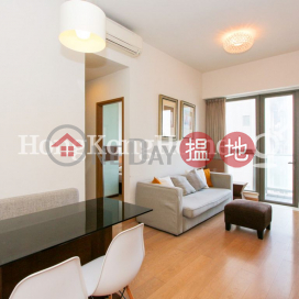 2 Bedroom Unit at SOHO 189 | For Sale, SOHO 189 西浦 | Western District (Proway-LID114265S)_0