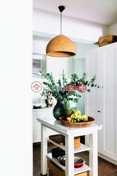 HK$ 21M Green View Mansion, Wan Chai District, 2 Bedroom Flat for Sale in Happy Valley