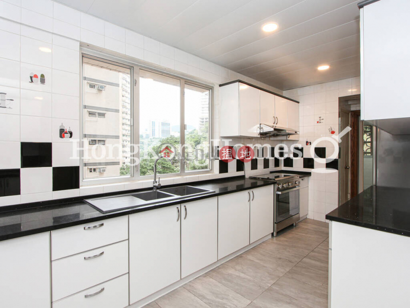 HK$ 80,000/ month Block 41-44 Baguio Villa | Western District | 4 Bedroom Luxury Unit for Rent at Block 41-44 Baguio Villa