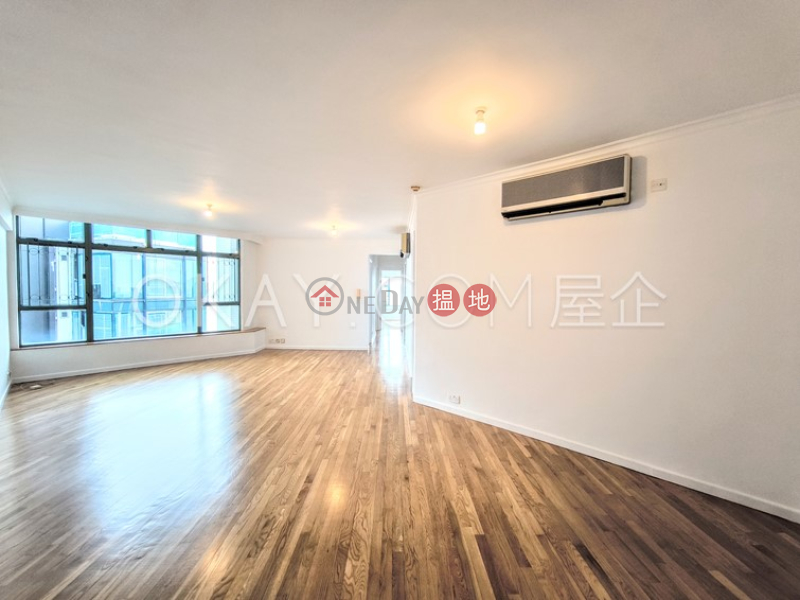 Nicely kept 3 bedroom on high floor | Rental | Robinson Place 雍景臺 Rental Listings