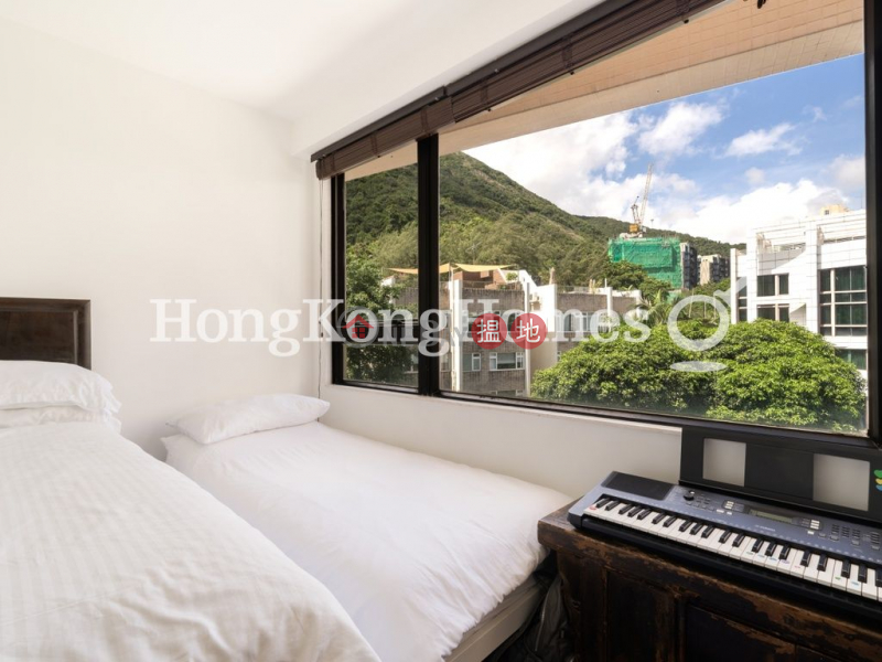 Property Search Hong Kong | OneDay | Residential, Sales Listings, 2 Bedroom Unit at The Beachside | For Sale