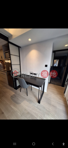 THE LINK WELLINGTON-108威靈頓街 | 中區|香港-出租HK$ 35,000/ 月