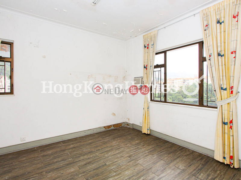 Luso Apartments Unknown Residential Rental Listings, HK$ 43,000/ month