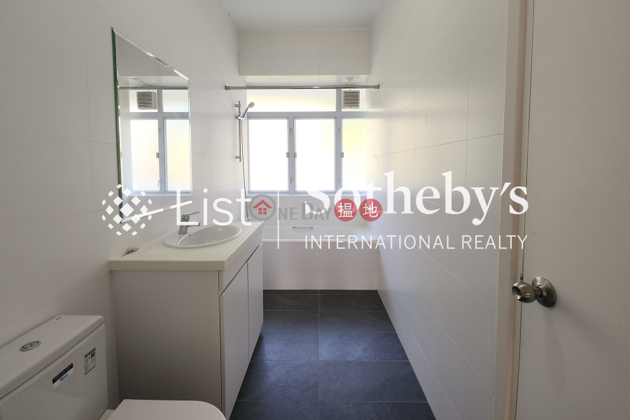 Property for Rent at 49C Shouson Hill Road with 4 Bedrooms | 49C Shouson Hill Road 壽山村道49C號 Rental Listings