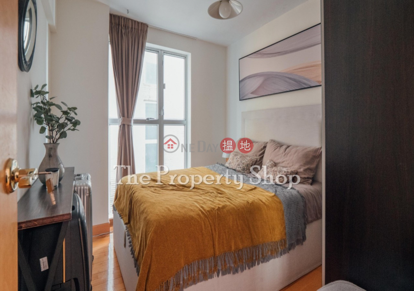 Property Search Hong Kong | OneDay | Residential | Rental Listings Yacht Club Waterfront House