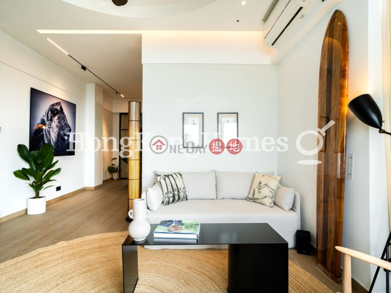 2 Bedroom Unit at Tower 2 37 Repulse Bay Road | For Sale | 37 Repulse Bay Road | Southern District Hong Kong, Sales HK$ 28M