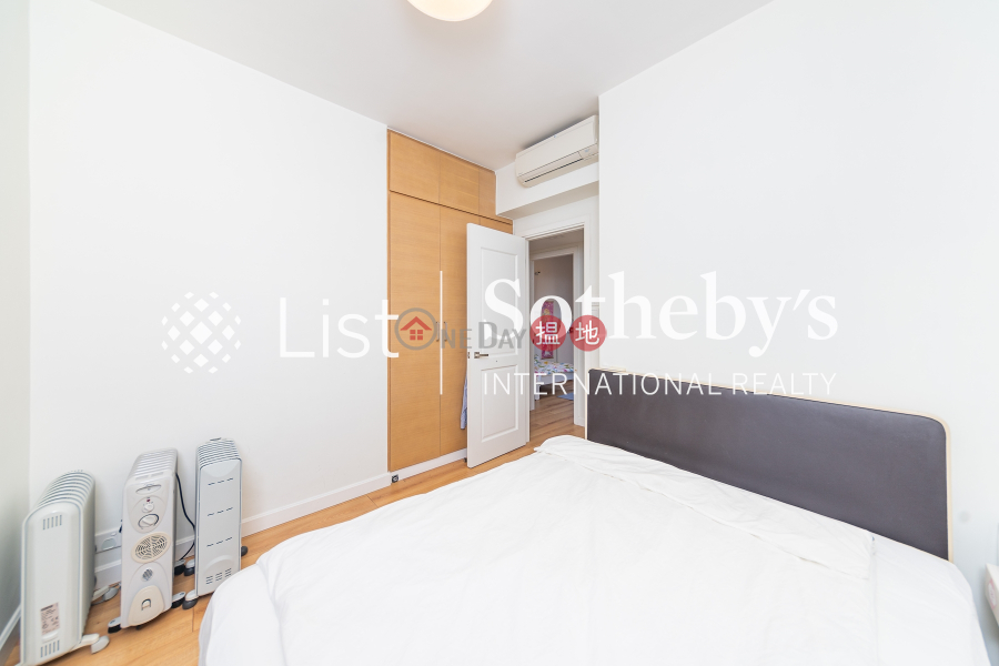 Property Search Hong Kong | OneDay | Residential, Rental Listings, Property for Rent at Villa Lotto with 3 Bedrooms