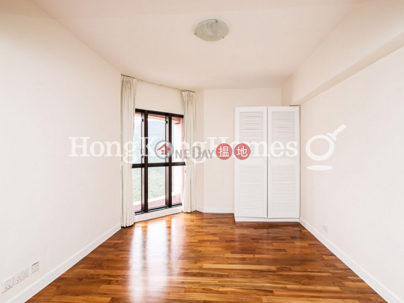Pacific View Block 3 | Unknown | Residential | Rental Listings | HK$ 140,010/ month