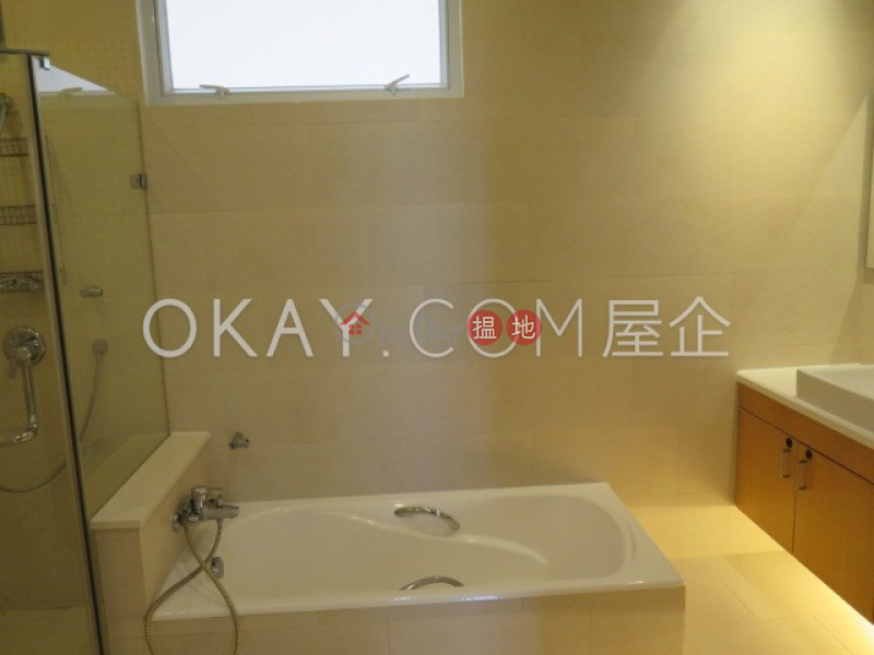 Phase 1 Beach Village, 23 Seahorse Lane Low | Residential Rental Listings, HK$ 62,000/ month