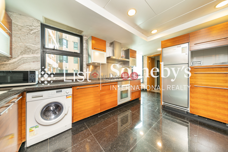 Property for Rent at The Leighton Hill with 3 Bedrooms, 2B Broadwood Road | Wan Chai District Hong Kong Rental HK$ 80,000/ month