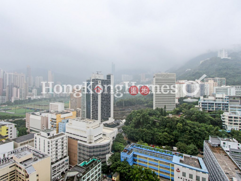 Property Search Hong Kong | OneDay | Residential | Rental Listings | 2 Bedroom Unit for Rent at The Oakhill