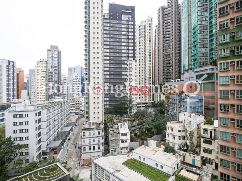 Property Search Hong Kong | OneDay | Residential | Sales Listings 2 Bedroom Unit at Centrestage | For Sale