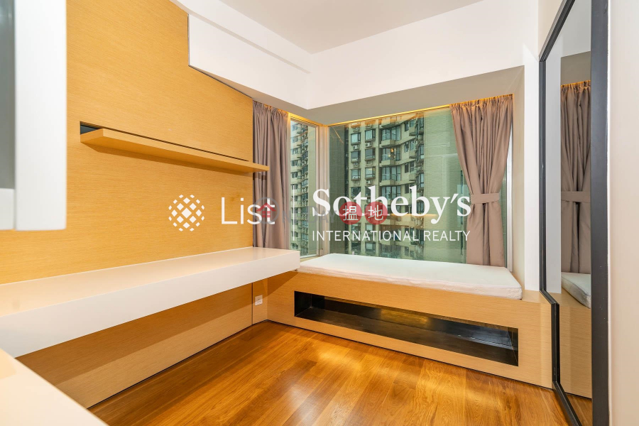 The Legend Block 3-5, Unknown, Residential, Rental Listings, HK$ 73,000/ month