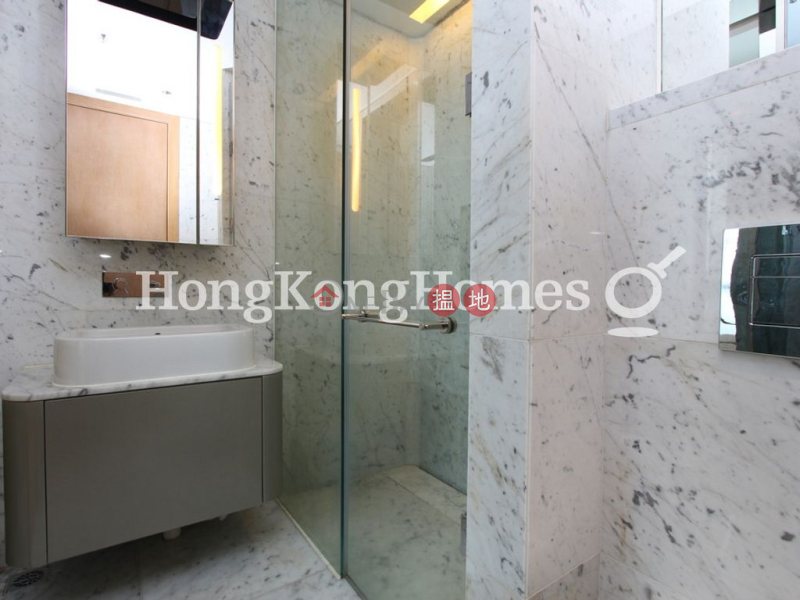 Property Search Hong Kong | OneDay | Residential Sales Listings, 1 Bed Unit at The Gloucester | For Sale