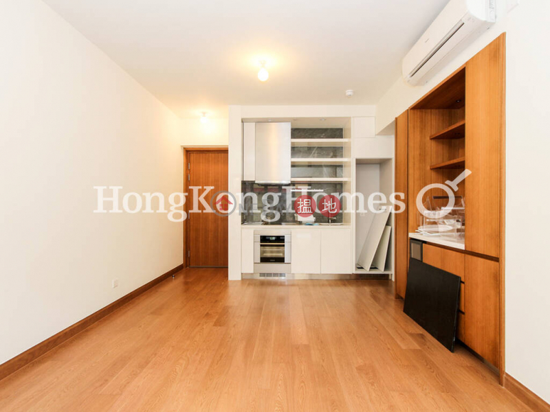 HK$ 46,000/ 月|Resiglow灣仔區Resiglow兩房一廳單位出租