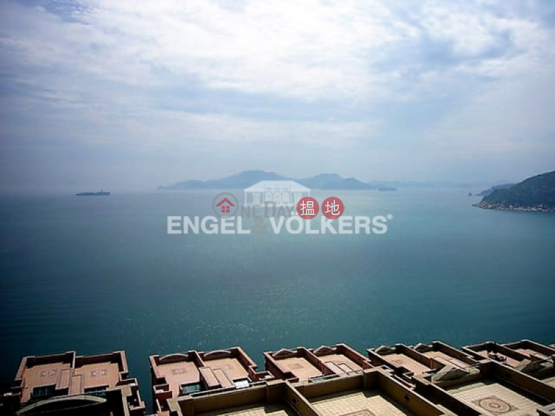 Phase 2 Regalia Bay Please Select | Residential, Sales Listings | HK$ 79.8M