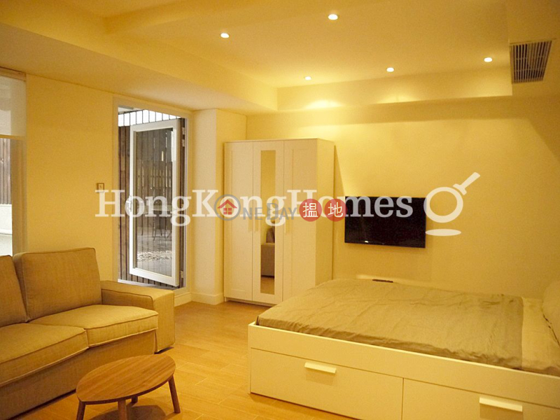 Studio Unit at Kian Nan Mansion | For Sale, 81-85 Bonham Strand West | Western District, Hong Kong | Sales | HK$ 6.5M