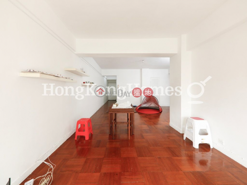 Green Valley Mansion Unknown, Residential, Rental Listings | HK$ 35,000/ month