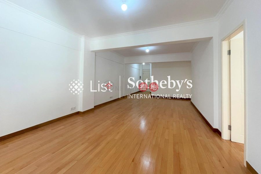 Happy Mansion | Unknown Residential | Rental Listings | HK$ 45,000/ month