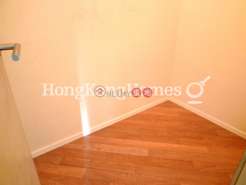 HK$ 17M | Tower 2 Florient Rise | Yau Tsim Mong | 3 Bedroom Family Unit at Tower 2 Florient Rise | For Sale