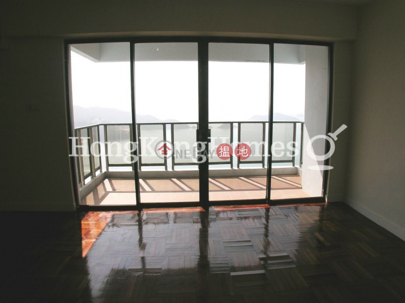 Property Search Hong Kong | OneDay | Residential Rental Listings | 4 Bedroom Luxury Unit for Rent at Repulse Bay Apartments