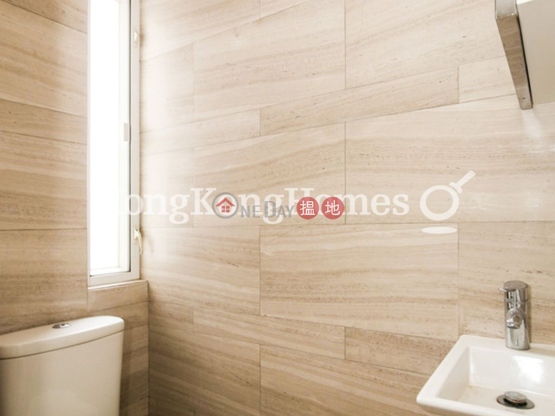 3 Bedroom Family Unit for Rent at Boland Court | Boland Court 寶能閣 Rental Listings