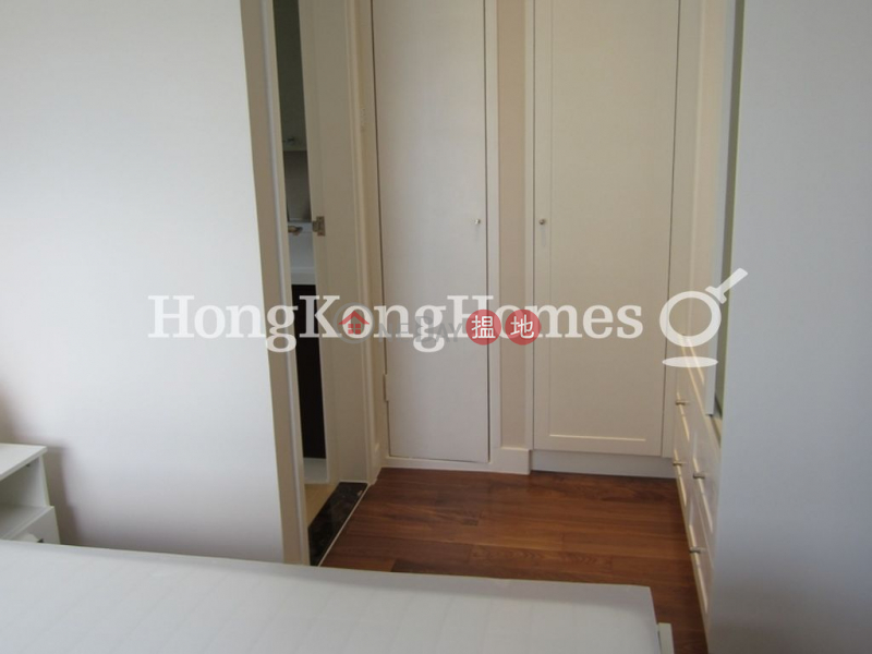 Property Search Hong Kong | OneDay | Residential | Sales Listings, 1 Bed Unit at Discovery Bay, Phase 5 Greenvale Village, Greenery Court (Block 1) | For Sale