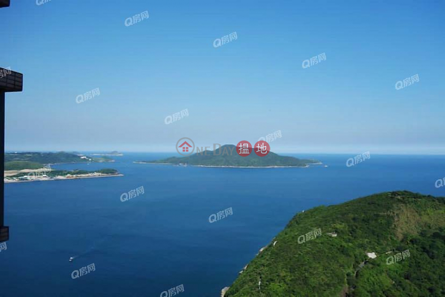 Tower 3 Island Resort High | Residential | Sales Listings | HK$ 12.6M