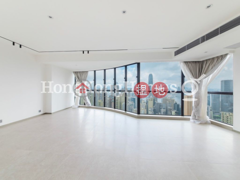 3 Bedroom Family Unit at Dynasty Court | For Sale | Dynasty Court 帝景園 _0