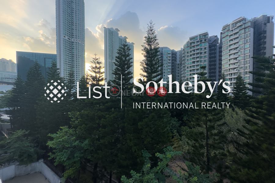 Property for Rent at Coastal Skyline, Phase 2 Le Bleu with 3 Bedrooms | Coastal Skyline, Phase 2 Le Bleu 藍天海岸2期 水藍天 Rental Listings