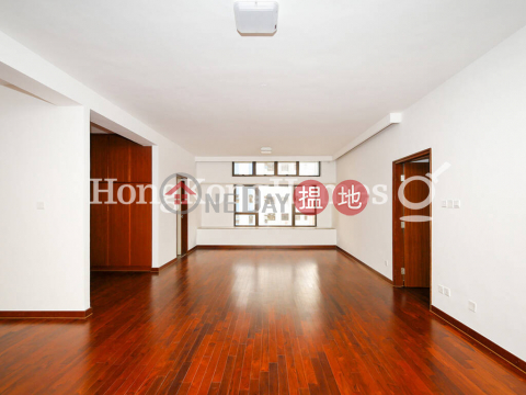 3 Bedroom Family Unit for Rent at Eden Gardens Block 1 | Eden Gardens Block 1 怡翠花園1座 _0