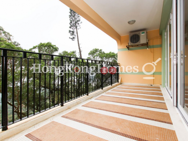 4 Bedroom Luxury Unit for Rent at Middleton Towers, 140 Pok Fu Lam Road | Western District | Hong Kong, Rental, HK$ 82,000/ month