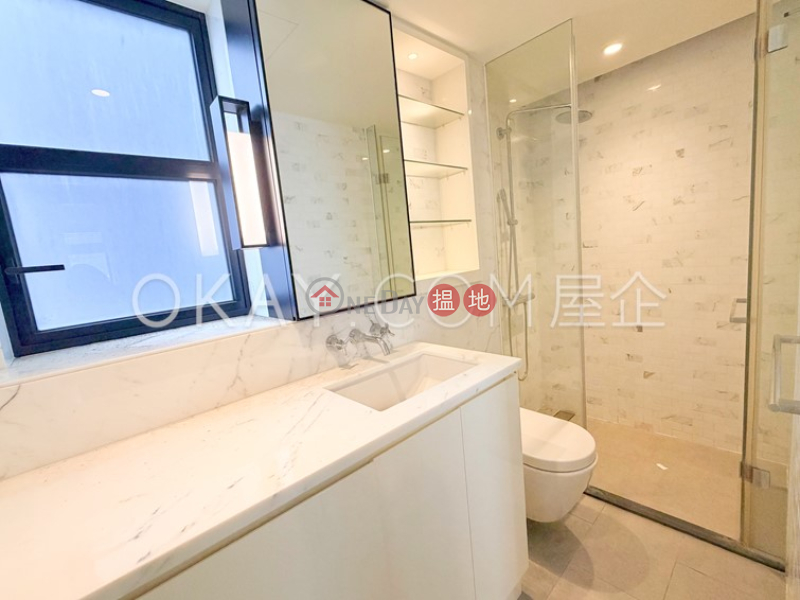 Resiglow High Residential, Rental Listings HK$ 48,000/ month