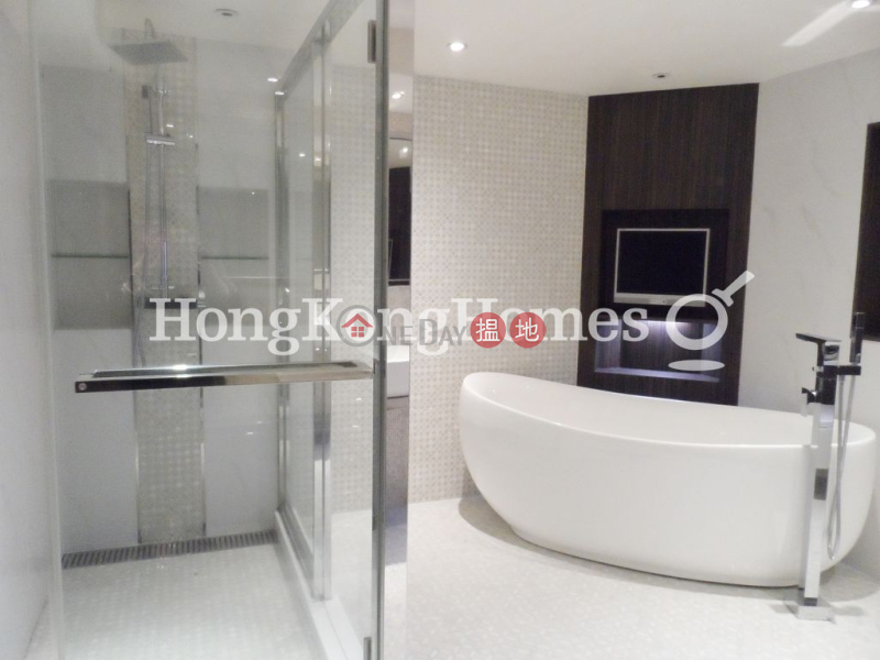 3 Bedroom Family Unit for Rent at Che Keng Tuk Village | Che keng Tuk Road | Sai Kung, Hong Kong, Rental HK$ 98,000/ month