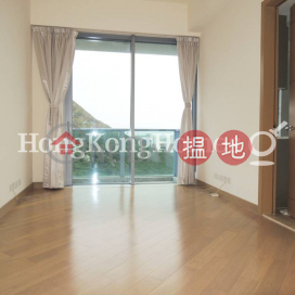 南灣三房兩廳單位出租, 南灣 Larvotto | 南區 (Proway-LID101745R)_0