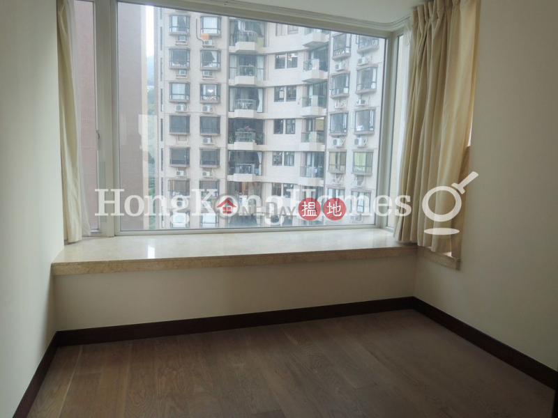 3 Bedroom Family Unit for Rent at The Legend Block 1-2 | 23 Tai Hang Drive | Wan Chai District Hong Kong Rental HK$ 62,000/ month