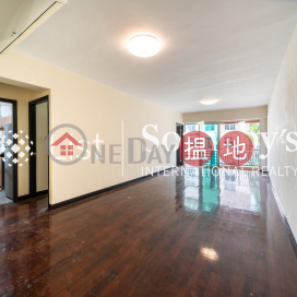 Property for Rent at The Regalis with 2 Bedrooms | The Regalis 帝鑾閣 _0