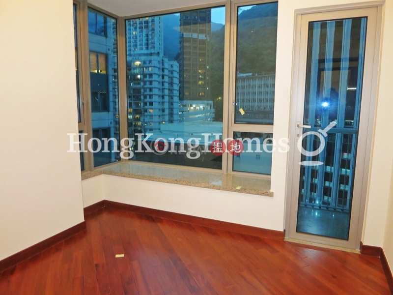 2 Bedroom Unit for Rent at The Avenue Tower 2 | The Avenue Tower 2 囍匯 2座 Rental Listings