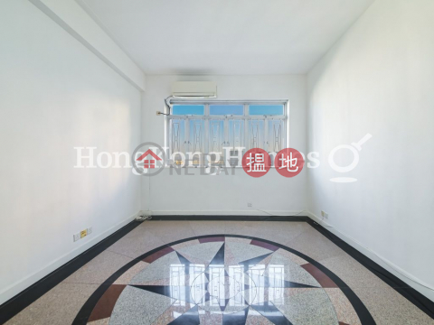3 Bedroom Family Unit for Rent at 99a-99c Robinson Road | 99a-99c Robinson Road 羅便臣道99號 _0