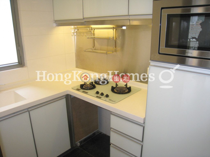 Property Search Hong Kong | OneDay | Residential, Sales Listings | 2 Bedroom Unit at The Morrison | For Sale