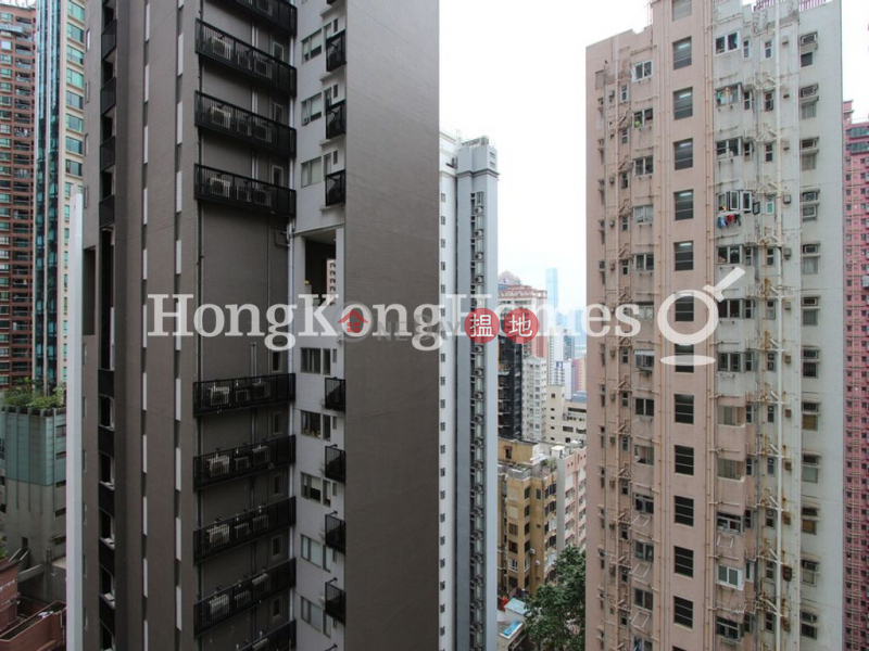 香港搵樓|租樓|二手盤|買樓| 搵地 | 住宅出售樓盤|禮順苑一房單位出售