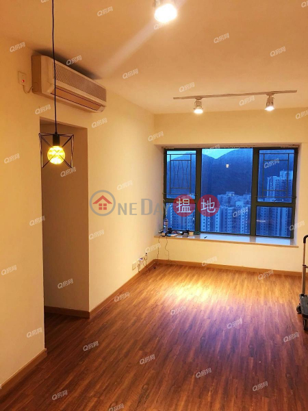 Tower 5 Island Resort | 3 bedroom Mid Floor Flat for Sale, 28 Siu Sai Wan Road | Chai Wan District Hong Kong Sales HK$ 11.45M