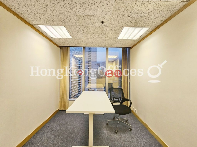 Lippo Centre High | Office / Commercial Property | Rental Listings | HK$ 49,500/ month