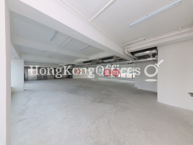 M PLACE工業大廈樓租單位出租|54黃竹坑道 | 南區-香港出租-HK$ 111,090/ 月