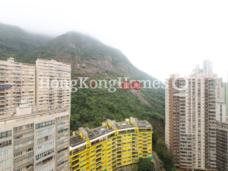 香港搵樓|租樓|二手盤|買樓| 搵地 | 住宅出租樓盤-君德閣兩房一廳單位出租